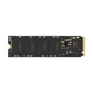 Lexar NM620 M.2 2280 PCIe Gen3x4 1TB NVMe  SSD Up To 3300MB/s Read