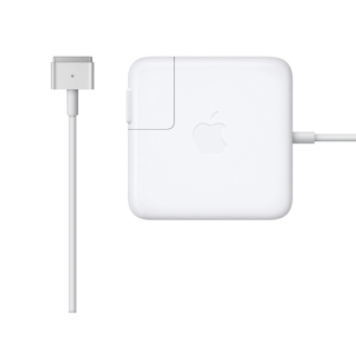 Apple 45W MagSafe 2 Adapter