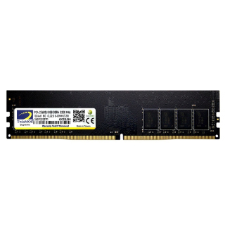 TwinMOS 8GB DDR4 3200MHz Desktop Memory