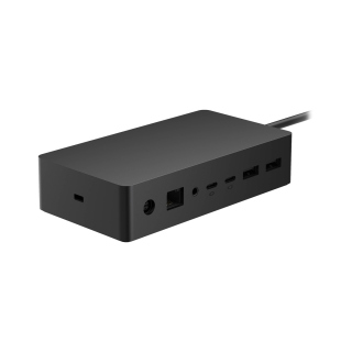 Microsoft Surface Dock 2 Pin Compatible With Surface Book Surface Pro 4 & Surface Pro 3 Surface Pro 8