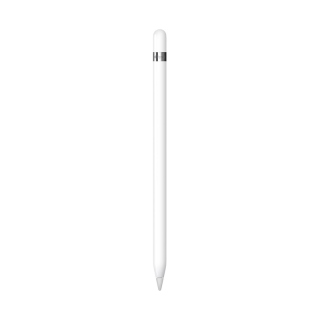 Apple Pencil - White (1st Generation)