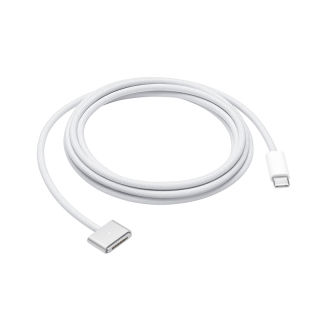 Apple USB-C to Magsafe 3 Cable (2M)