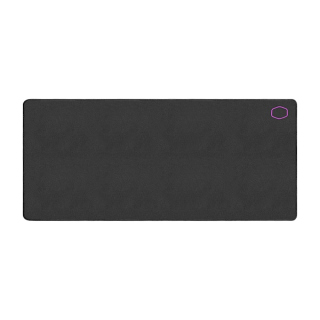 CoolerMaster MP511 Gaming Mouse Pad with Durable Splash Resistant CORDURA Fabric - XL