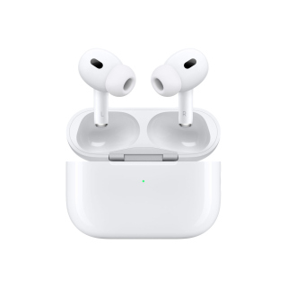 Airpods Pro (2nd generation)
