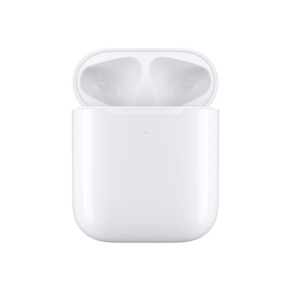 Apple Wireless Charging Case For AirPods
