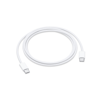 Apple USB-C Charge Cable (1M)