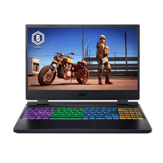 Dell G15 Gaming Laptop - 13th Gen Intel Core i9-13900HX - GeForce RTX 4060  - Windows 11, Black