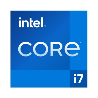 Intel Core  i7 12700F 3.6GHz Processor 12Cores 25MB Cache OEM