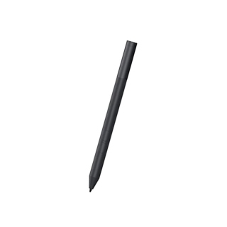 Dell PN350M Active Pen - Black