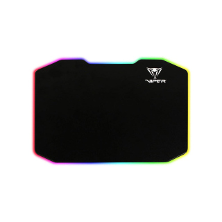 Patriot Viper RGB Gaming MousePad (Large)