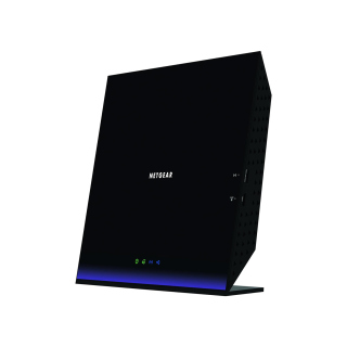 Netgear R6250 AC1600 Dual Band Gigabit WiFi Smart Router