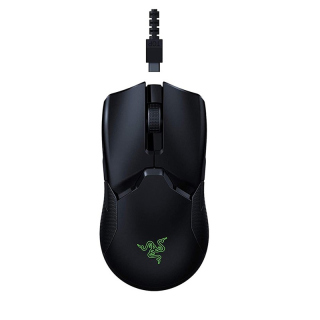 Razer Viper Ultimate Ambidextrous Wireless Gaming Mouse