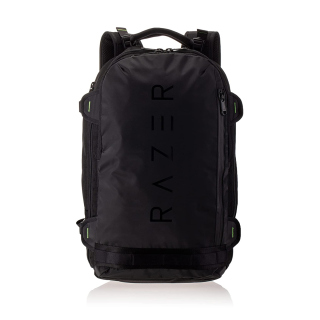 Razer Rogue 13.3&quot; V2 Backpack Tear and Water Resistant Exterior Made to Fit Laptop