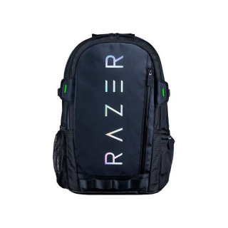Rogue Backpack (15.6") V3 - Chromatic Edition