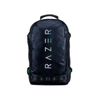 Razer Rogue Backpack (17.3&quot;) V3 - Chromatic Edition
