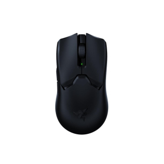 Razer Viper V2 Pro Ultra-Lightweight Wireless Esports Gaming Mouse - Black