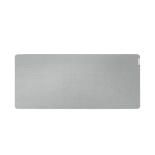 Razer Pro Glide Soft Mouse Mat (XXL) - Grey