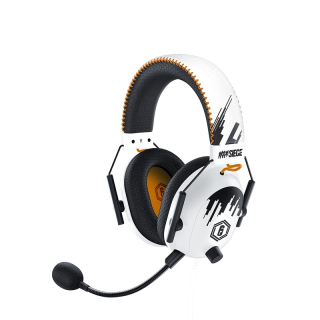 Razer BlackShark V2 Pro  Wireless Esports Gaming Headset - White