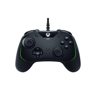 Razer Wolverine V2 Wired Gaming Controller For Xbox