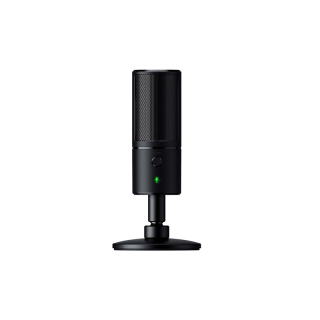 Razer Seiren X Condenser Streaming USB Digital Microphone