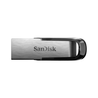 SanDisk Ultra Flair 16GB USB 3.0 Flash Drive Read Speed up to 130 MB/s