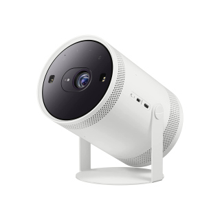 Samsung Freestyle Max 100 Projector