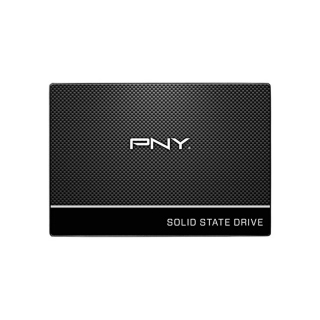 PNY CS900 480GB SATA SSD 2.5&quot;