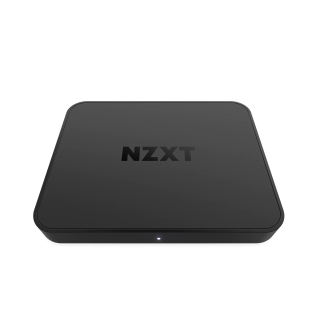 NZXT Signal 4K30 Full HD USB Capture Card