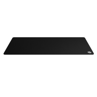 Steelseries QcK Gaming MousePad (3XL)