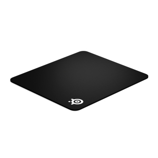 Steelseries QcK Heavy Cloth Gaming MousePad (Large)