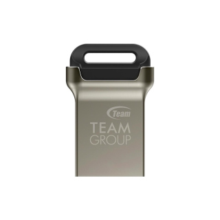 TeamGroup T-Force C162 128GB USB 3.2 Gen 1 Flash Drive 