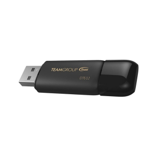 TeamGroup T-Force C175 128GB USB 3.2 Gen 1 Flash Drive