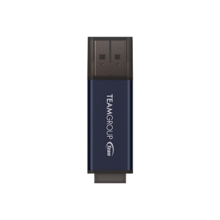 TeamGroup T-Force C211 64GB USB 3.2 Gen 1 Flash Drive