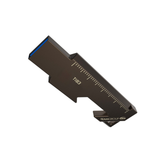 TeamGroup T-Force T183 64GB USB 3.2 Gen 1 Flash Drive