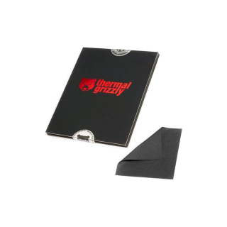 Thermal Grizzly Carbonaut Ultra High Performance Carbon Thermal Pad