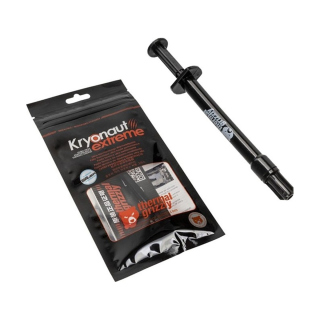 Thermal Grizzly Kryonaut Extreme Ultra High Proformance Thermal Paste 2g