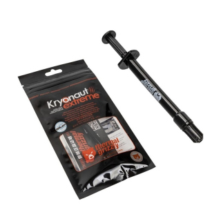 Thermal Grizzly Kryonaut Extreme Ultra high Performance Thermal Paste 2g
