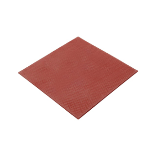 Thermal Grizzly Minus Pad Extreme Ultra High Performance Thermal Pad (100x 100x 1.0mm)