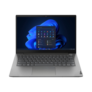 Lenovo ThinkBook 14 G4 Intel Core i5-1235U 8GB RAM 256GB 14" FHD Windows 11 Home - Grey