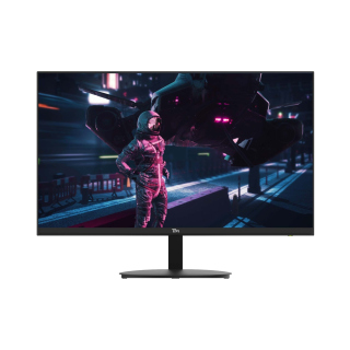 Twisted Minds 21.45'' VA Panel 75Hz 12ms FHD Gaming Monitor