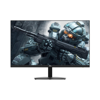 Twisted Minds 23.8'' VA Panel 75Hz 12ms FHD Gaming Monitor