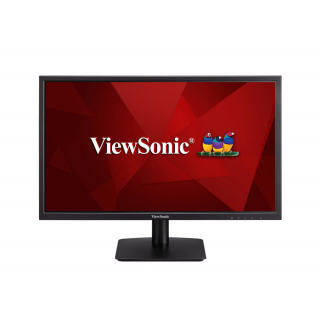 Veiwsonic VA2405H 24” FHD VA Panel Monitor HDMI, 75Hz AMD FreeSync