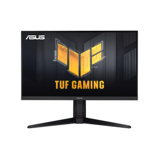 Asus TUF Gaming (VG27AQL3A) 27" WQHD(2560 X 1440) IPS 180Hz 1ms NVIDIA G-Sync and AMD FreeSync Premium Gaming Monitor