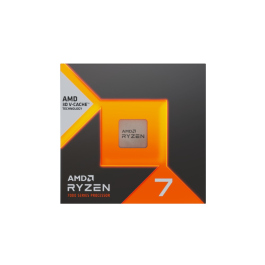 Shop AMD Ryzen7 7800X3D 8-Core AM5 Gaming Processor (No Fan