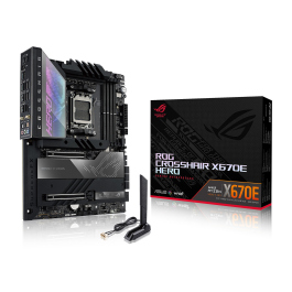 【中古】ROG crosshair X670E extreme 90mb1bc0-m0eay0.jpg