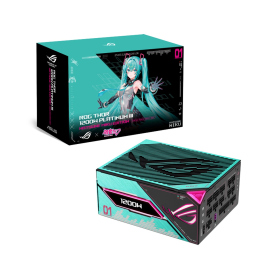ASUS香港代理 ROG Thor 1200W P III x Miku ED 90ye00v6-b0na00_0005_layer_0.jpg