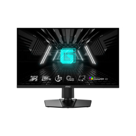 Shop MSI G274QPF E2 27-inch WQHD(2560X1440), IPS, 180Hz, 1ms, With