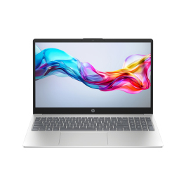 Shop HP Laptop (15-FD0149NE) Intel Core i5-1334U 8GB Ram 512GB SSD