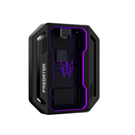 Acer Predator GP30 1TB Portable SSD With Read Speed Upto 2000MB/s