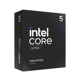 Shop Intel Core Ultra 5 225F 4.90 GHz 20MB Cache LGA 1851